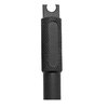 A2-Visier-Einstellwerkzeug