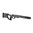 TIKKA T3X X-RAY Chassis, schwarz