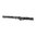 TIKKA T3X X-RAY Chassis, schwarz