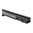 TIKKA T3X X-RAY Chassis, schwarz