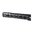 TIKKA T3X X-RAY Chassis, schwarz