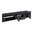 TIKKA T3X X-RAY Chassis, schwarz