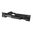 TIKKA T3X X-RAY Chassis, schwarz
