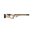 TIKKA T3X X-RAY Chassis, FDE