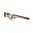 TIKKA T3X X-RAY Chassis, FDE