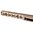 TIKKA T3X X-RAY Chassis, FDE