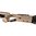 TIKKA T3X X-RAY Chassis, FDE