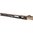 TIKKA T3X X-RAY Chassis, FDE