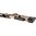 TIKKA T3X X-RAY Chassis, FDE