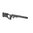 REMINGTON 700 SA X-RAY CHASSIS schwarz