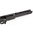 REMINGTON 700 LA X-RAY Chassis, schwarz