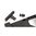 REMINGTON 700 LA X-RAY Chassis, schwarz