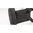REMINGTON 700 LA X-RAY Chassis, schwarz