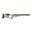 REMINGTON 700 LA X-RAY Chassis FDE
