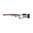 REMINGTON 700 LA X-RAY Chassis FDE