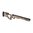 REMINGTON 700 LA X-RAY Chassis FDE
