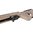 REMINGTON 700 LA X-RAY Chassis FDE