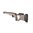 REMINGTON 700 LA X-RAY Chassis FDE