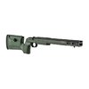 Das CZ-457 Bravo Chassis bietet dir Komfort, Modularität und eine präzise Passform für bessere Schüsse – alles zu einem unschlagbaren Preis!