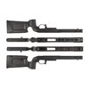 Das TIKKA T3X Bravo Chassis bietet dir Komfort, Modularität und eine präzise Bettung für CTR-Magazine, alles zu einem unschlagbaren Preis!