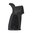 AR-15 Rugged Tactical Grip schwarz