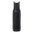 AR-15 Rugged Tactical Grip schwarz