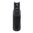 AR-15 Rugged Tactical Grip schwarz