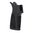 AR-15 Rugged Tactical Grip schwarz