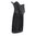 AR-15 Rugged Tactical Grip schwarz