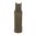 AR-15 Rugged Tactical Pistolengriff – Dark Earth