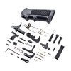 Das AR-15 Lower Parts Kit von CMMG enthält alle notwendigen Teile für den Bau oder die Reparatur eines AR Lower Receivers und garantiert reibungslose Funktion.