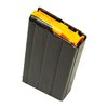 .350 Legend AR-15 Magazine von CMMG bietet zuverlässige Fütterung, anti-tilt Follower und eine robuste Edelstahlkonstruktion für optimale Leistung.