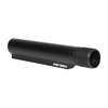 AR-15 FASTBACK Pufferrohr MIL-SPEC