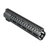 AR-15 RML11 Handschutz 11 Zoll M-LOK Schwarz