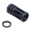 AR-15 A2 Kompensator-Kit 1/2-28 5.56MM
