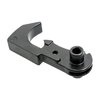 AR-15 Hammergruppe