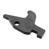 AR-15 Disconnector