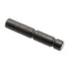 AR-15 Hammer-/Abzugsstift