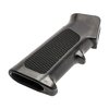 AR-15 A2 Pistolengriff