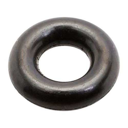 Der AR-15 Extractor O-Ring von CMMG sorgt für zuverlässige Funktion und optimale Leistung in deinem Standard AR-15. Ein Muss für jeden Schützen!