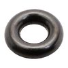 AR-15 Auszieher-O-Ring