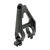 AR-15 Frontvisierbasis, F-Style