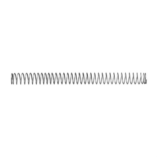 Die AR-15 Recoil Buffer Springs von AERO PRECISION bieten eine Mil-Spec Qualität für Carbine und Rifle Modelle, ideal für neue Builds oder als Ersatzteile.