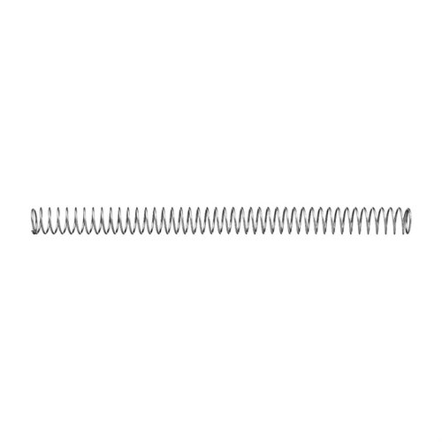 Die AR-15 Recoil Buffer Springs von AERO PRECISION bieten Mil-Spec Qualität für AR15 Carbines und A2/A4 Gewehre – perfekt für neue Builds oder als Ersatzteile.
