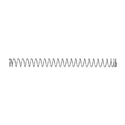 Die AR .308 Buffer Springs von AERO PRECISION sind perfekt für deinen neuen Build oder als Ersatz für abgenutzte Teile – Made in the USA!