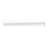 Die AR .308 Buffer Springs von AERO PRECISION sind ideal für deinen neuen Build oder als Ersatz für abgenutzte Teile, perfekt für Carbine und Rifle mit festem Schaft.