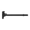 AR-15 Ladegriff 5.56MM