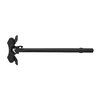 M5 (.308) beidseitig bedienbarer Ladegriff für AR-308, schwarz