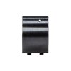 .936" Low Profile Gas Block von Aero Precision ist aus 4150 gehärtetem Stahl, mit Phosphat- oder Nitride-Beschichtung, für einfache Montage und ohne Logo.