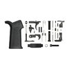 Lower-Parts-Kit mit MOE SL-Griff für AR-15, schwarz